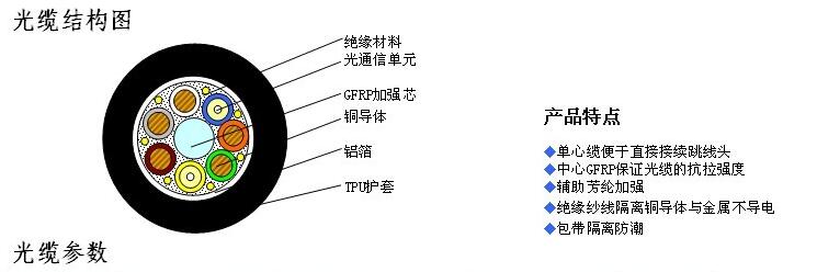 QQ截图20191023154504.jpg