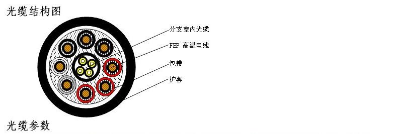 QQ截图20191023155150.jpg