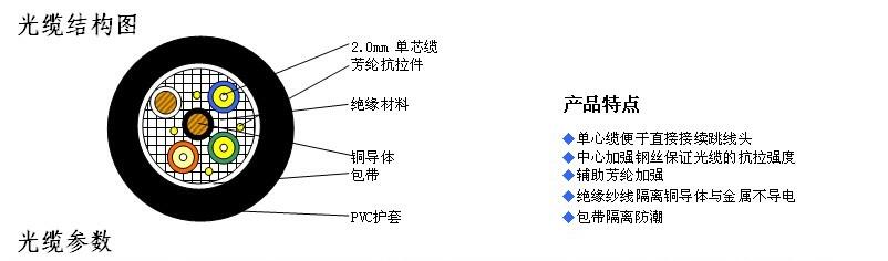 QQ截图20191023155150.jpg