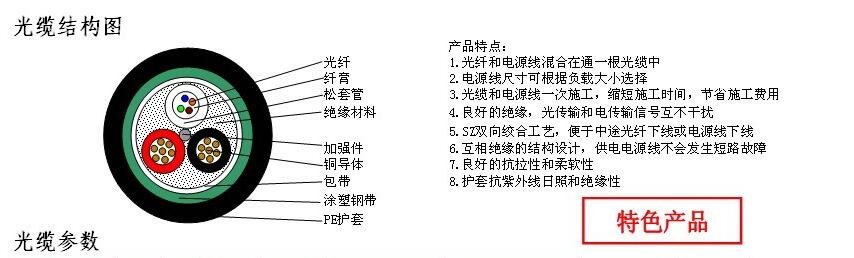 QQ截图20191023155150.jpg